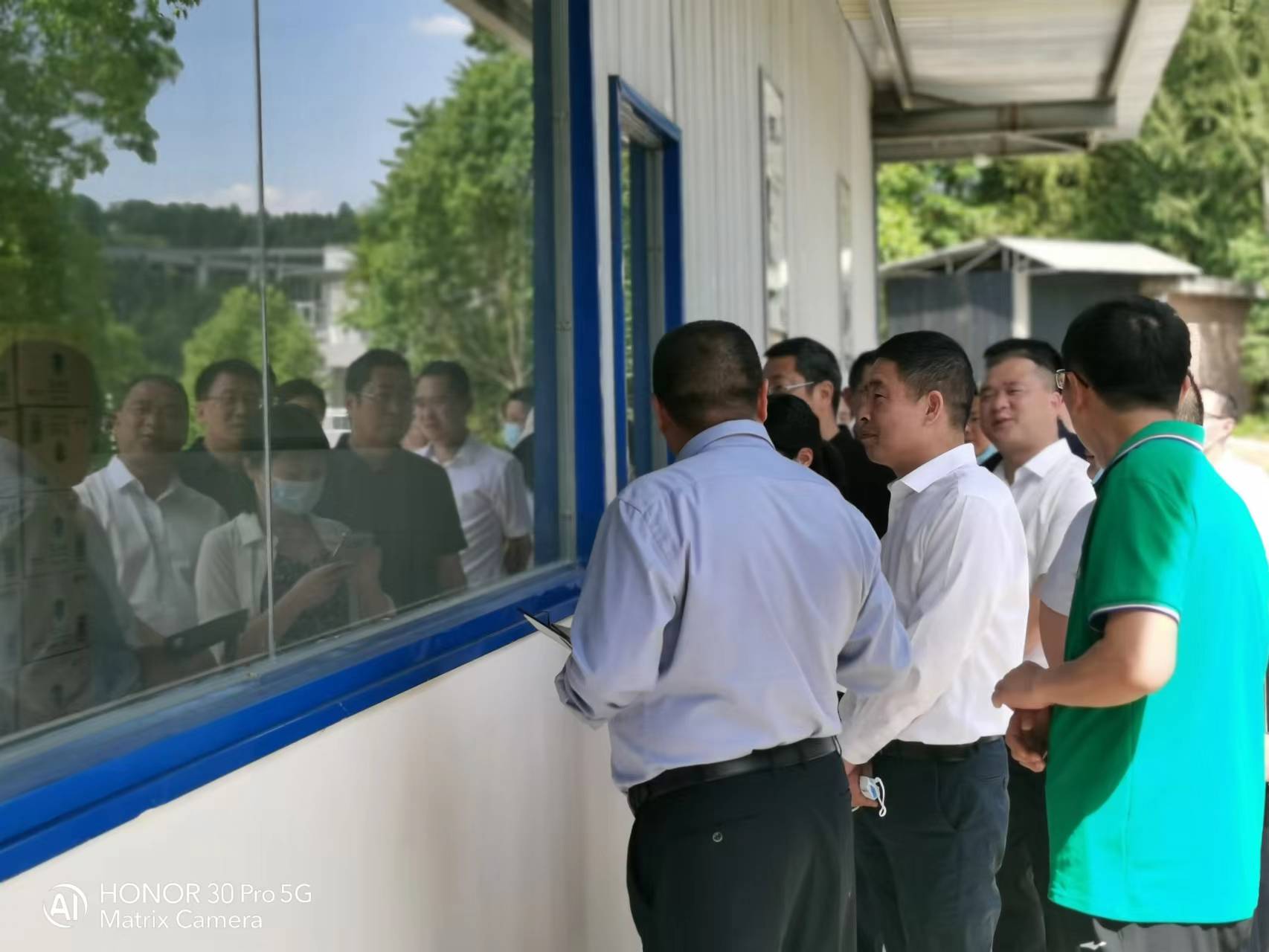 0967dd82b4343b52737ef5dc09088d0