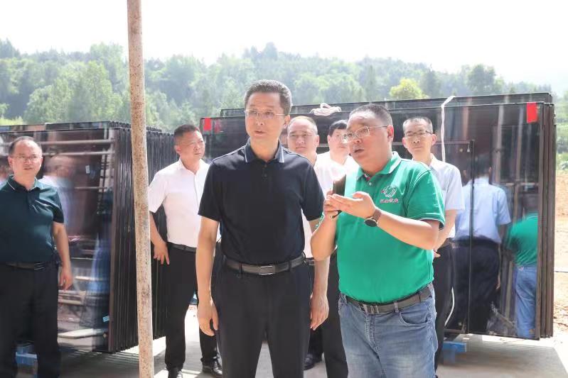 1e283a2bdc3cb5a6fe0756169edd26e